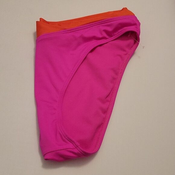 BRAND NEW SUGAR BEACH SWIMSUITS BOTTOM - Picture 11 of 16